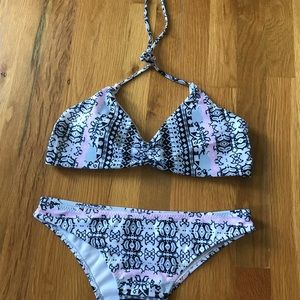 Women’s NEW bikini swim suit